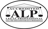 ALP small1
