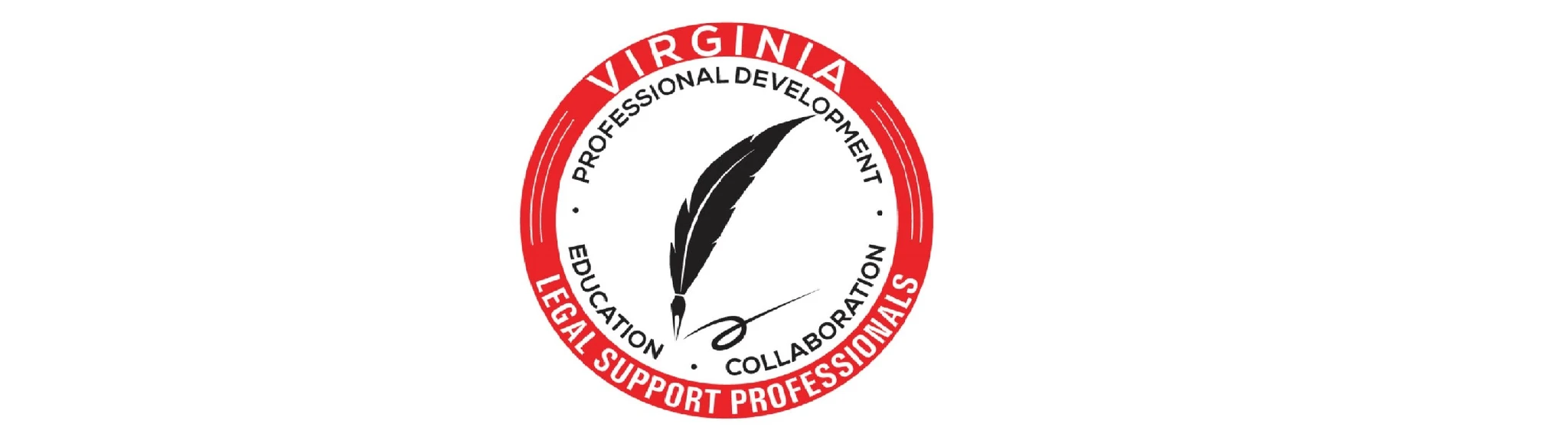 Virginia Legal Support Professionals